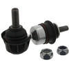 Image de Stabilisatorstang 33761 Febi ProKit