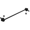 Image de Stabilisatorstang 33762 Febi ProKit