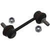 Image de Stabilisatorstang 33763 Febi ProKit