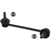 Image de Stabilisatorstang 33765 Febi ProKit