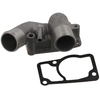 Image de Thermostaat 33777 FEBI