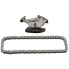 Image de Kettingset 33835 FEBI