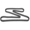 Image de Distributieketting 33890 FEBI