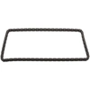 Image de Distributieketting 33891 FEBI