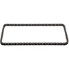 Image de Distributieketting 33892 FEBI