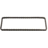 Image de Distributieketting 33894 FEBI