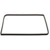 Image de Distributieketting 33895 FEBI