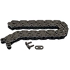 Image de Distributieketting 33896 FEBI