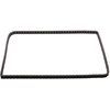 Image de Distributieketting 33898 FEBI