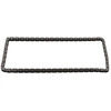 Image de Distributieketting 33899 FEBI