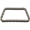 Image de Distributieketting 33900 FEBI