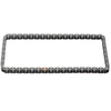 Image de Distributieketting 33901 FEBI