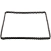 Image de Distributieketting 33902 FEBI