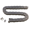 Image de Distributieketting 33904 FEBI