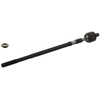 Image de Axiaal gewricht 33906 Febi ProKit