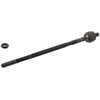 Image de Axiaal gewricht 33907 Febi ProKit