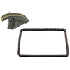 Image de Kettingset 33909 FEBI