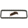 Image de Kettingset 33910 FEBI
