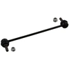 Image de Stabilisatorstang 33916 Febi ProKit