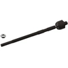 Image de Axiaal gewricht 33920 Febi ProKit