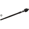 Image de Axiaal gewricht 33921 Febi ProKit