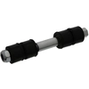 Image de Stabilisatorstang 33930 Febi ProKit