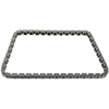 Image de Distributieketting 33931 FEBI