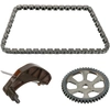 Image de Kettingset 33935 FEBI