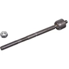 Image de Axiaalkogel spoorstang 33958 Febi ProKit