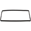 Image de Distributieketting 33975 FEBI