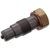 Image de Kettingspanner 33983 FEBI
