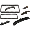 Image de Kettingset distributie 33984 FEBI