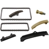 Image de Kettingset distributie 33985 FEBI