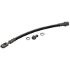 Image de Remslang 33992 FEBI