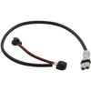 Image de Slijtcontact 33995 FEBI
