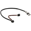 Image de Slijtcontact 33999 FEBI