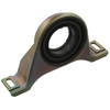 Image de Voering cardanasmiddenvoering 34039 FEBI