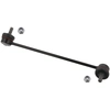 Image de Stabilisatorstang 34041 Febi ProKit