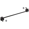 Image de Stabilisatorstang 34042 Febi ProKit