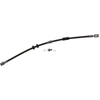 Image de Remslang 34054 FEBI