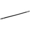 Image de Remslang 34058 FEBI
