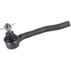 Image de Stuurkogel 34092 Febi ProKit