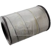 Image de Luchtfilter 34099 FEBI