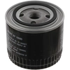 Image de Oliefilter 34100 FEBI