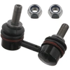 Image de Stabilisatorstang 34120 Febi ProKit