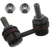 Image de Stabilisatorstang 34121 Febi ProKit