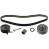 Image de Distributieriemset 34124 FEBI