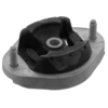 Image de Ophanging versnelling 34145 FEBI