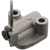 Image de Spanner 34161 FEBI