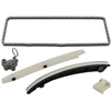 Image de Distributiekettingset 34162 FEBI